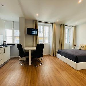 Studio Appartement